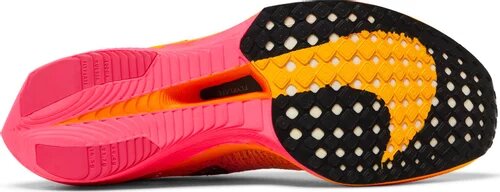 Nike Air Zoom Vaporfly Next% 3 'Hyper Pink'