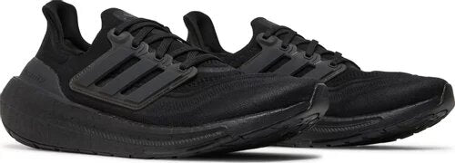 Adidas UltraBoost Light 23 'Triple Black'