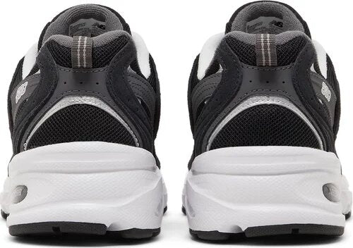 New Balance 530 'Black'