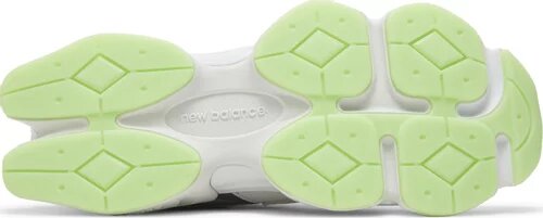 New Balance 9060 'Glow x DTLR'