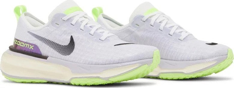 Nike Wmns ZoomX Invincible 3 Purple Agate
