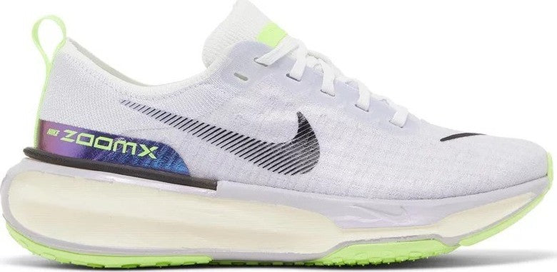 Nike Wmns ZoomX Invincible 3 Purple Agate