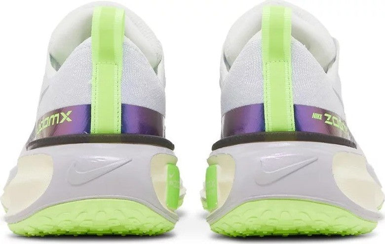 Nike Wmns ZoomX Invincible 3 Purple Agate