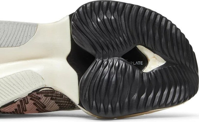 Nike Air Zoom Alphafly Next Nature Rawdacious