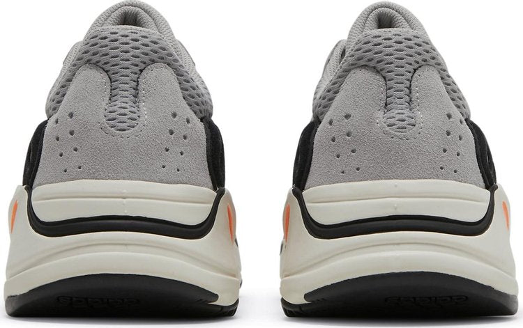 Adidas Yeezy Boost 700 'Wave Runner'