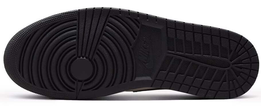 Nike Air Jordan 1 Low Paris Saint-Germain