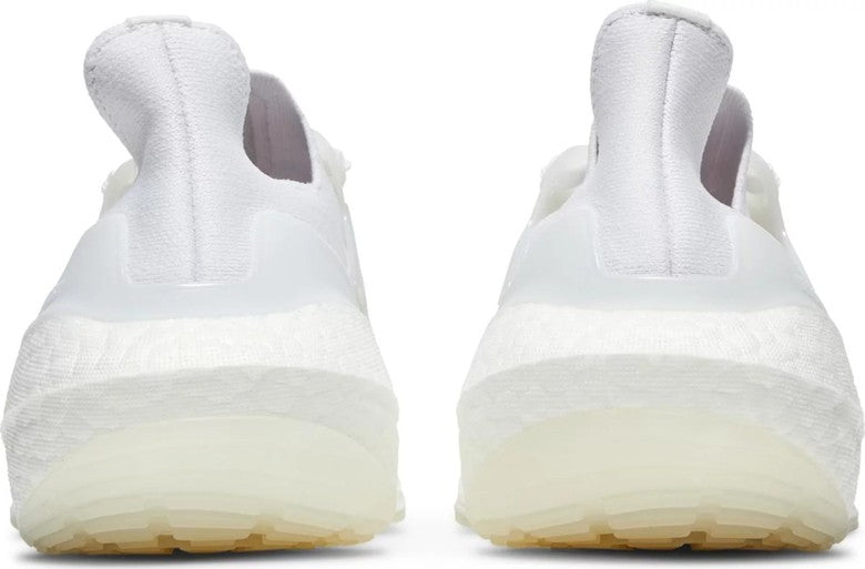 Adidas Ultraboost 22 'Cloud White'