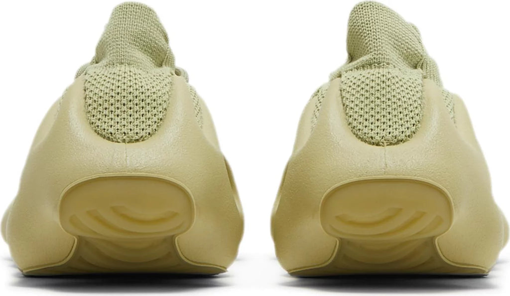 Adidas Yeezy 450 'Resin'