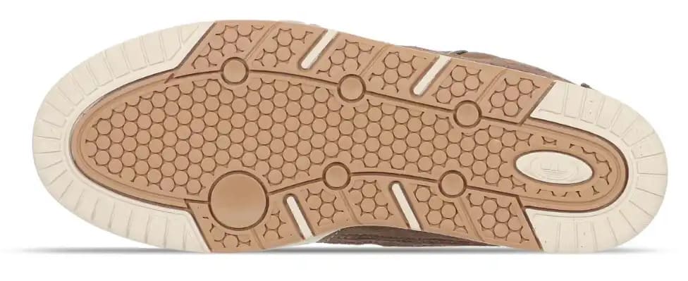 Adidas Adi2000 Coffee