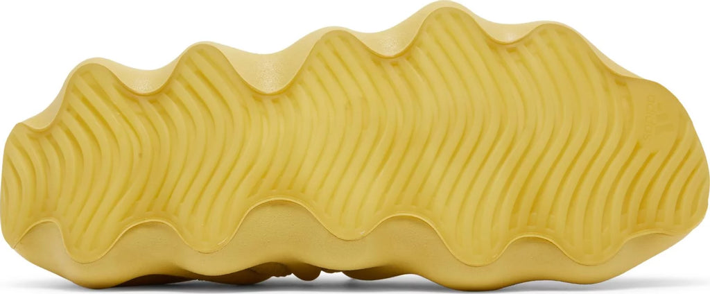 Adidas Yeezy 450 'Sulfur'