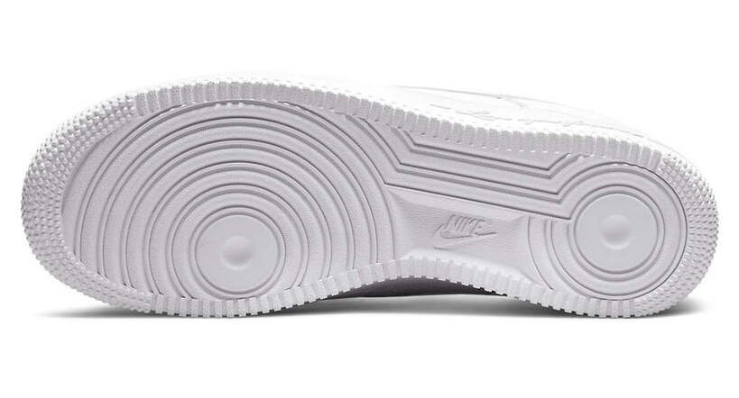 NOCTA x Air Force 1 Low 'Certified Lover Boy'