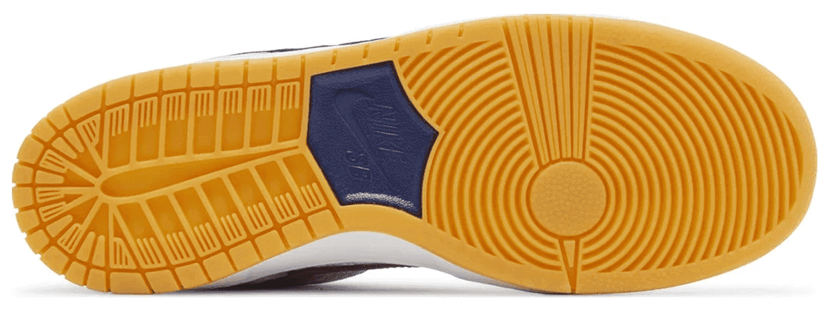 Nike Dunk Low SB 'Rayssa Leal'