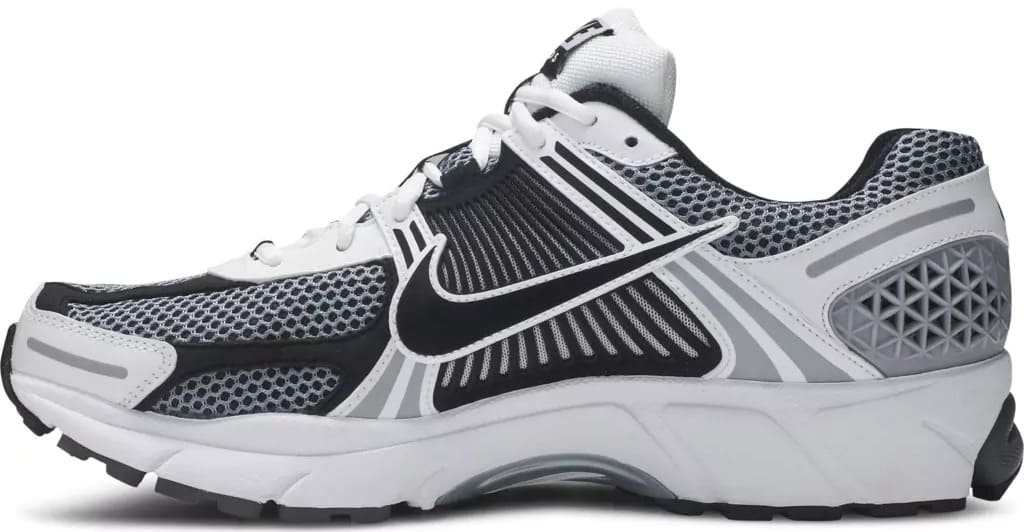 Nike Zoom Vomero 5 'Dark Grey'