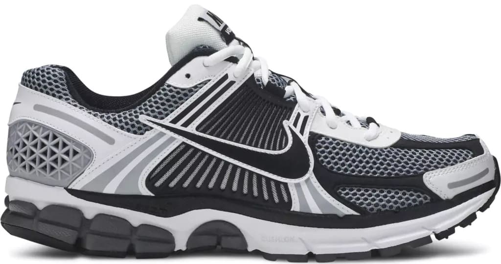 Nike Zoom Vomero 5 'Dark Grey'