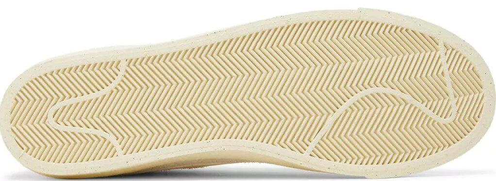 Nike Blazer Mid '77 Premium 'Medium Grey'