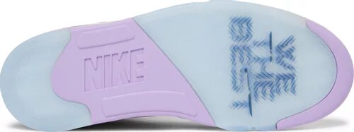 Nike Air Jordan 5 Retro 'We the Best - Sail' DJ Khaled