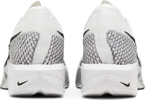 Nike Air Zoom Vaporfly Next% 3 'White Particle Grey'