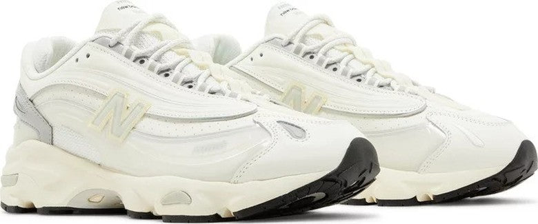 New Balance Aimé Leon Dore x 1000 Sea Salt Concrete