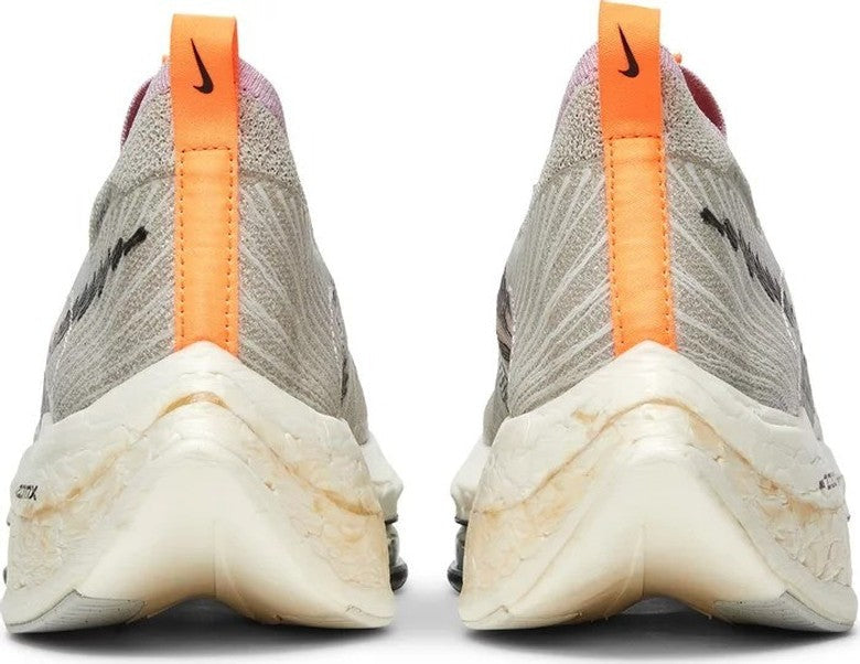 Nike Air Zoom Alphafly Next Nature Rawdacious