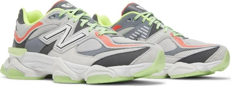 New Balance 9060 'Glow x DTLR'