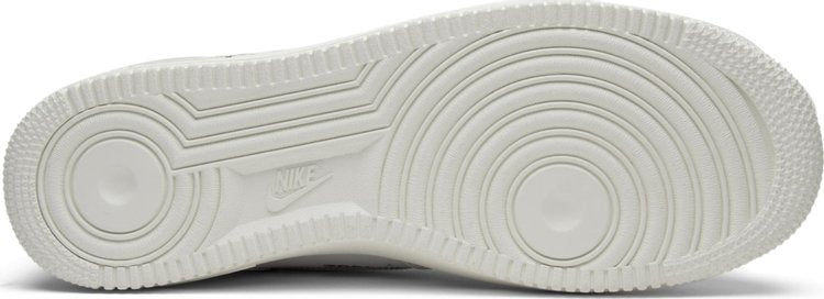 Off-White x Air Force 1 Low 'ComplexCon Exclusive'