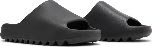 Adidas Yeezy Slide 'Onyx'