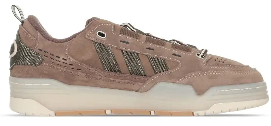Adidas Adi2000 Coffee