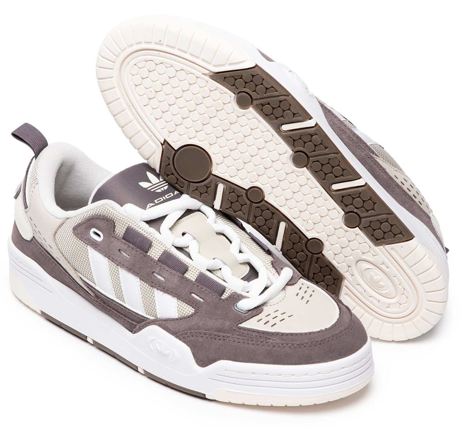 Adidas Adi2000 Marrom