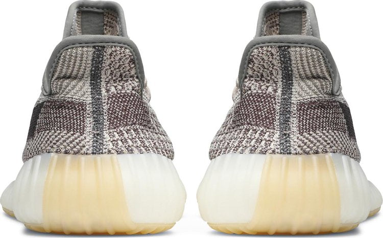 Adidas Yeezy Boost 350 V2 'Zyon'