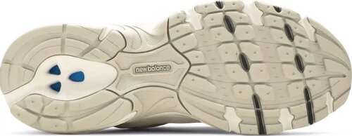 New Balance 530 'Ivory'