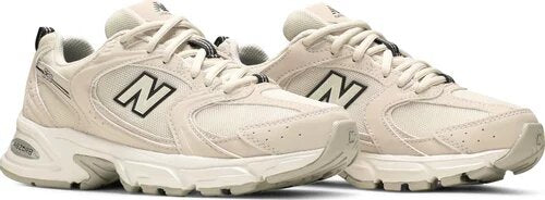 New Balance 530 'Ivory'