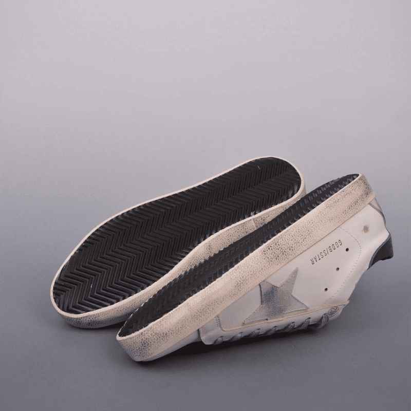 Golden Goose Super-Star