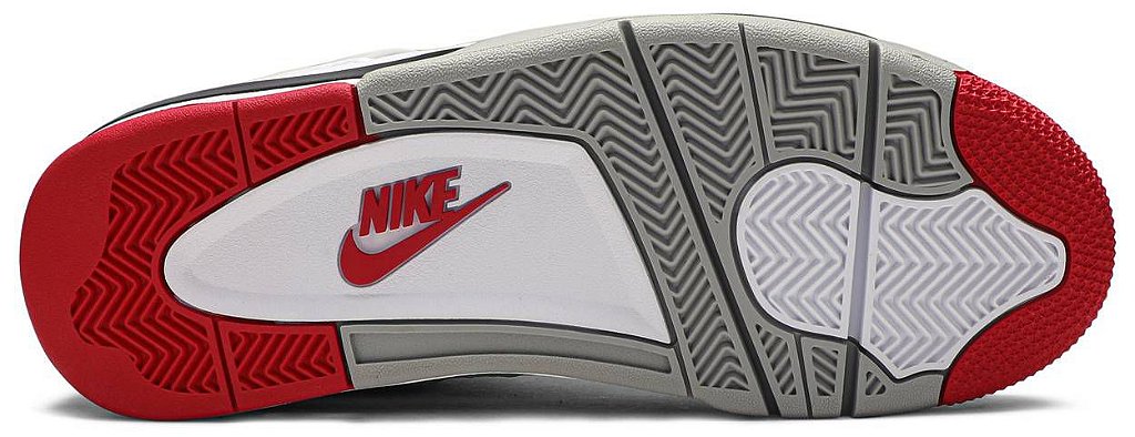 Nike Air Jordan 4 Retro SE 'What The 4'