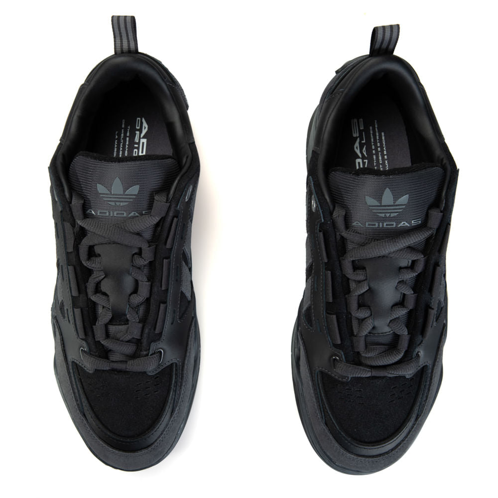 Adidas Adi2000 Black