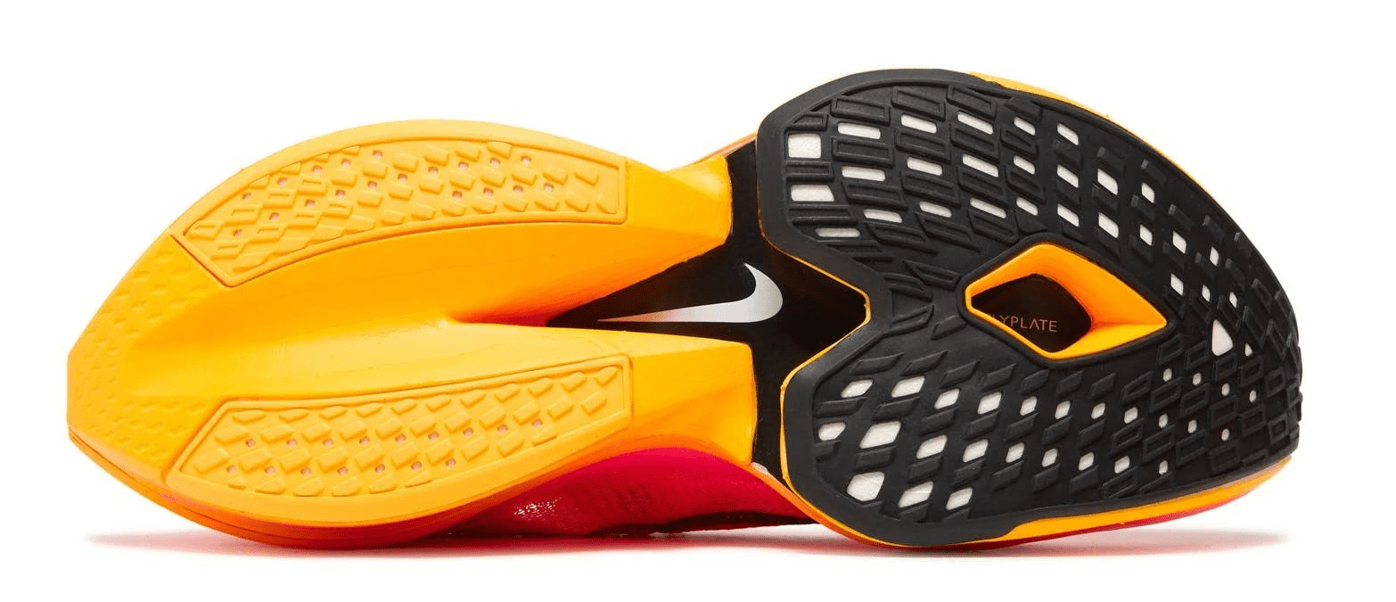 Nike Air Zoom Alphafly Next% 2 'Hyper Pink'