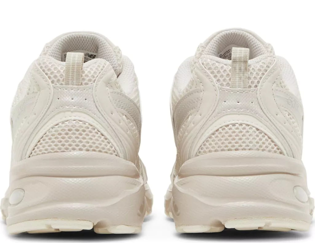 New Balance 530 'Beige'