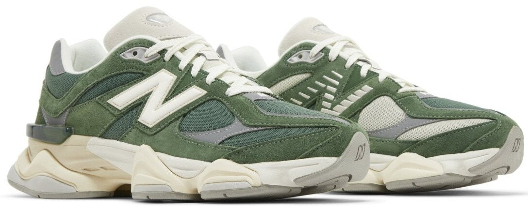 New Balance 9060 'Nori'