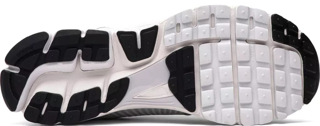 Nike Zoom Vomero 5 'Vast Grey'